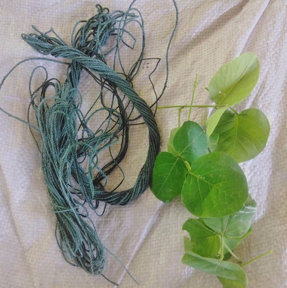 Umboldi Bilum 131202