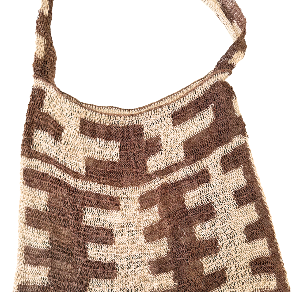 Keram Bilum 28-05-25-11