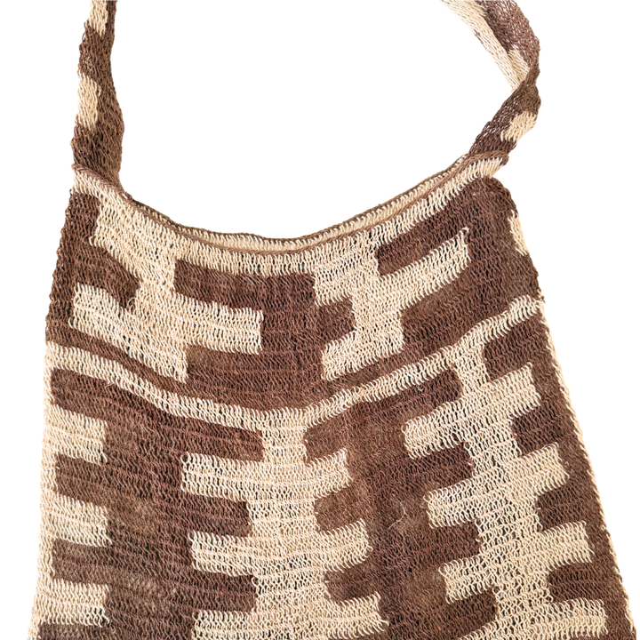 Keram Bilum 28-05-25-11