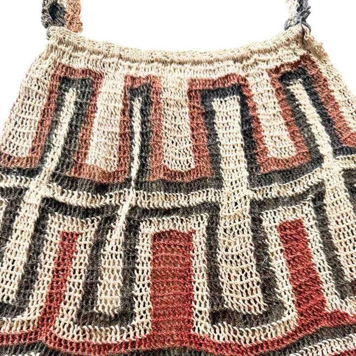 Keram Bilum 12-12-25-08