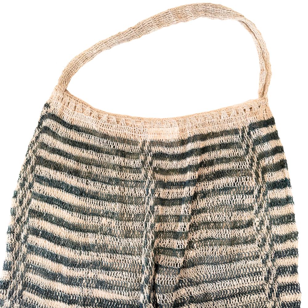 Umboldi Bilum 28-05-25-07