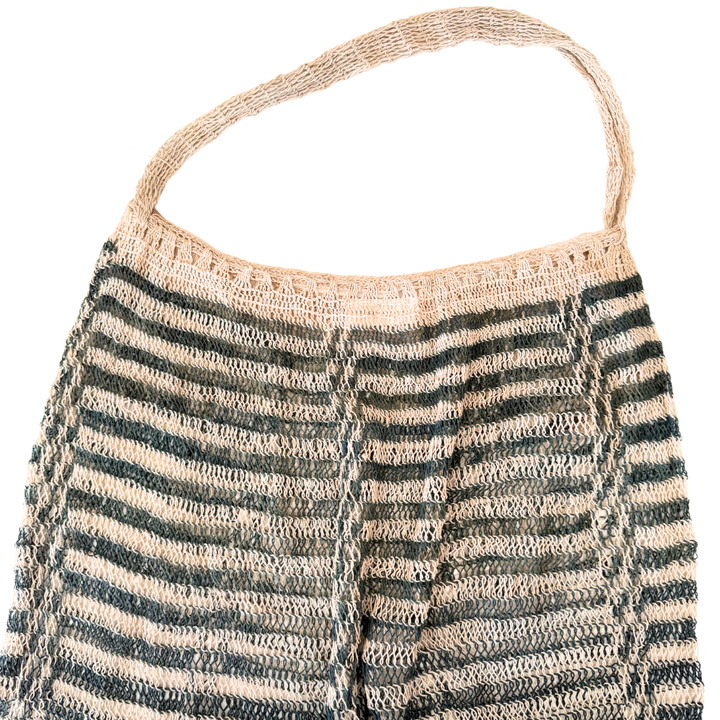 Umboldi Bilum 28-05-25-07