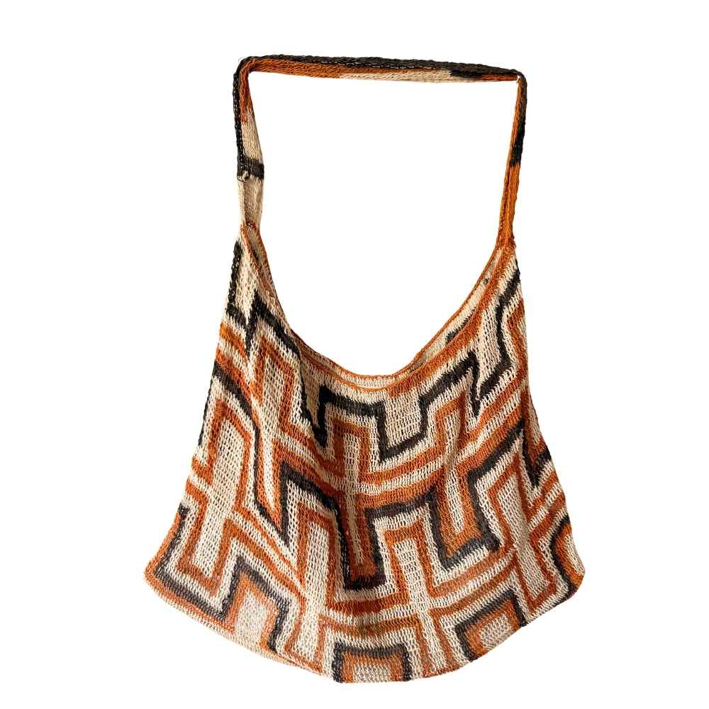 Kamanimbit Bilum 12-12-25-05