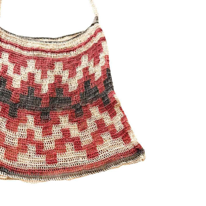 Kamanimbit Bilum 12-12-25-04