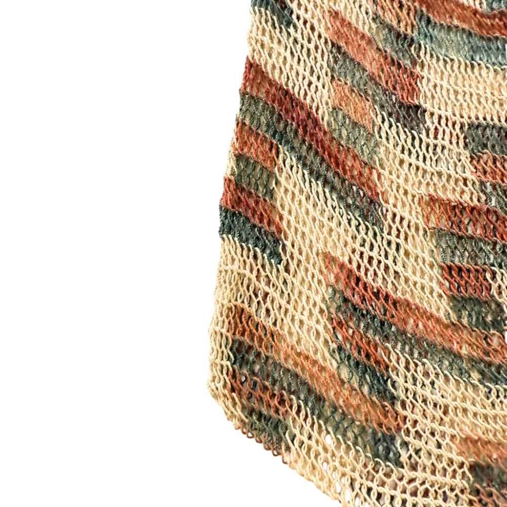 Leather Strap Mumeng Bilum L-12-12-25-14