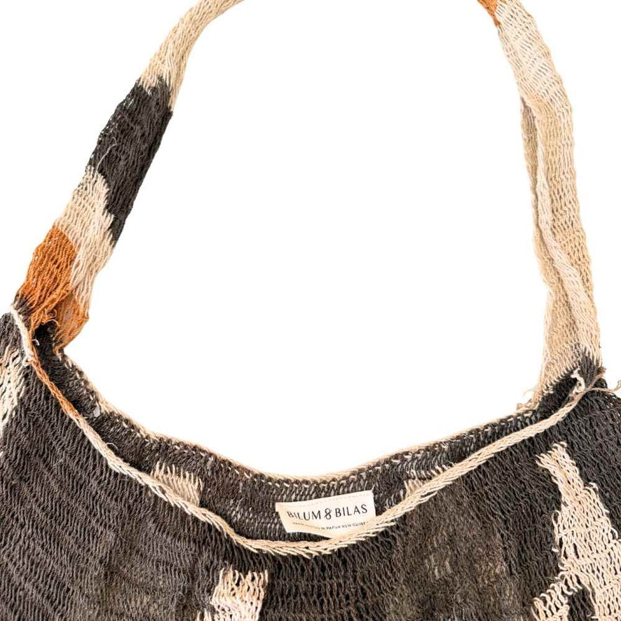 Keram Bilum 28-05-25-13