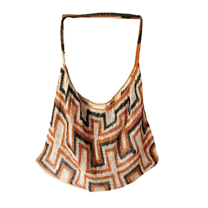 Kamanimbit Bilum 12-12-25-05