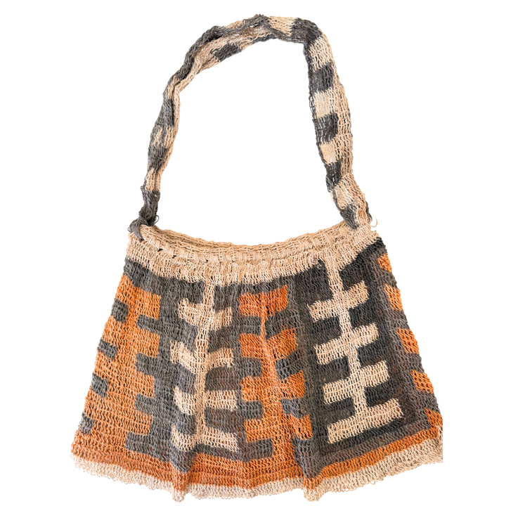 Keram Bilum 28-05-25-09