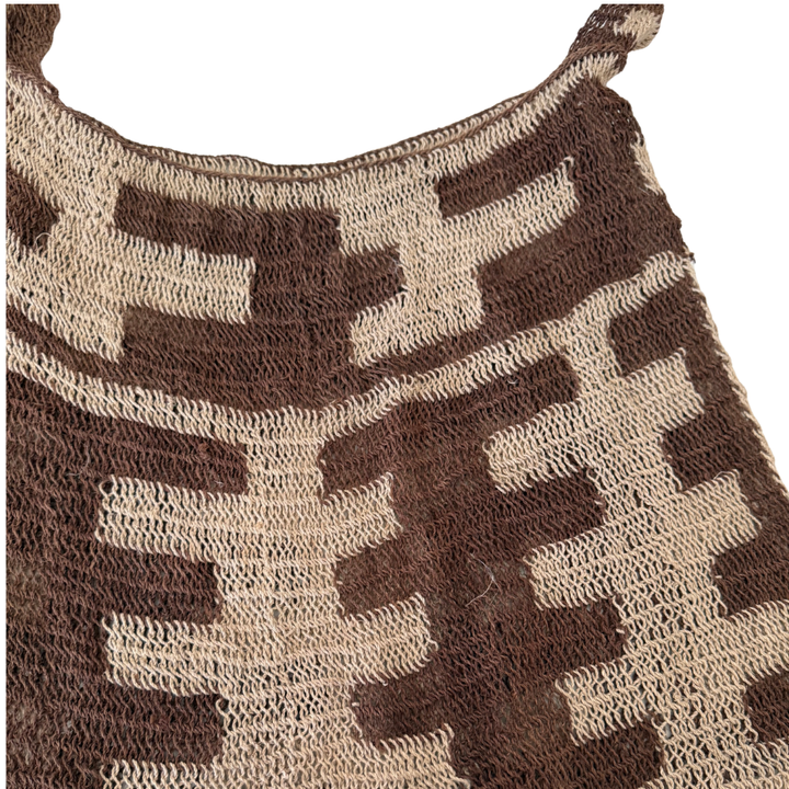 Keram Bilum 28-05-25-11