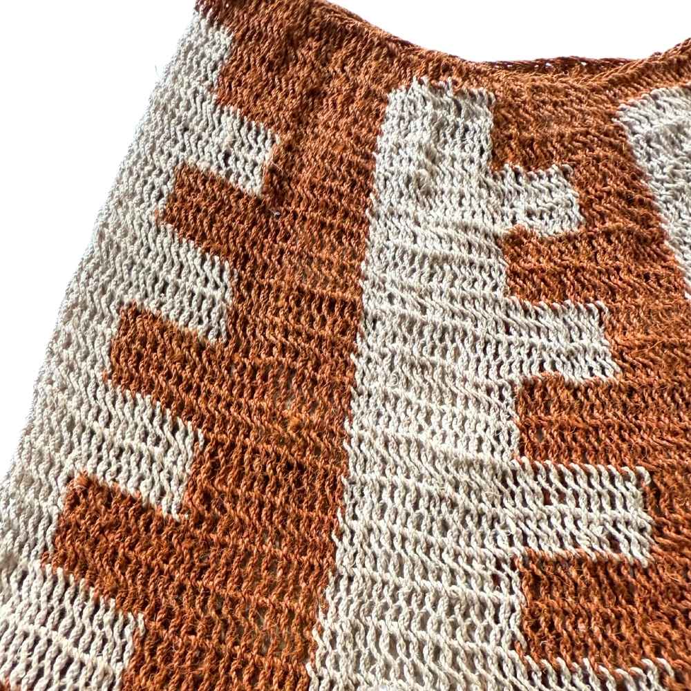 Kamanimbit Bilum 12-12-25-03