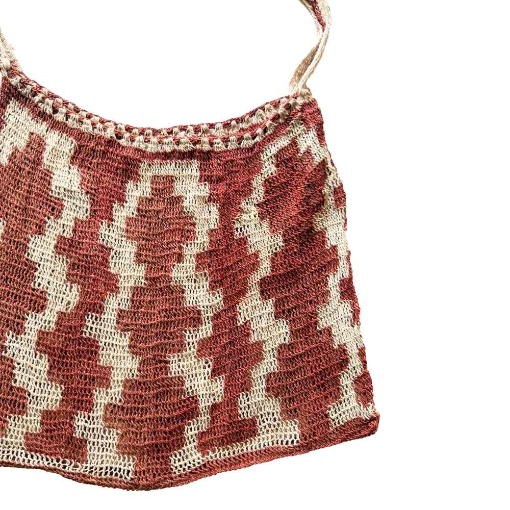 Kamanimbit Bilum 12-12-25-01