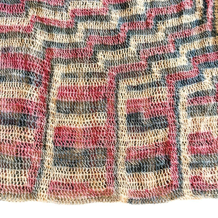 Umboldi Bilum 23-04-26-02