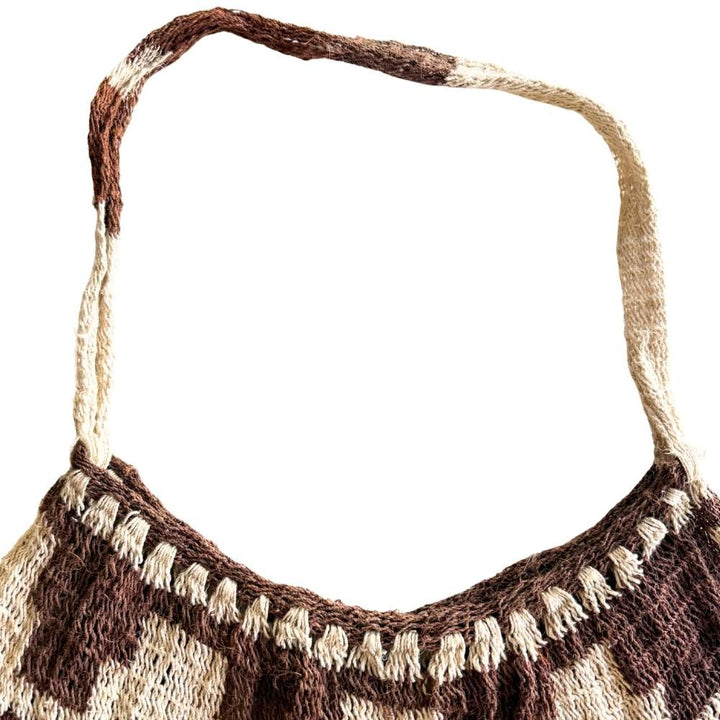 Keram Bilum 23-04-26-05