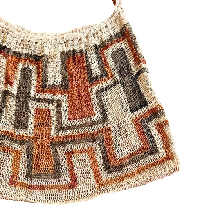Keram Bilum 23-04-26-06