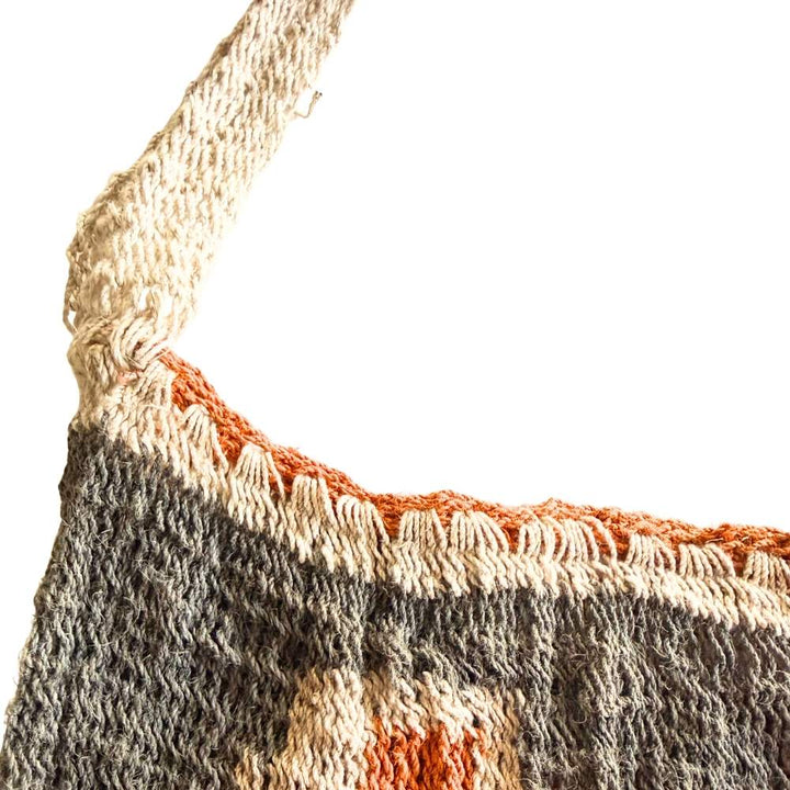 Keram Bilum 23-04-26-07
