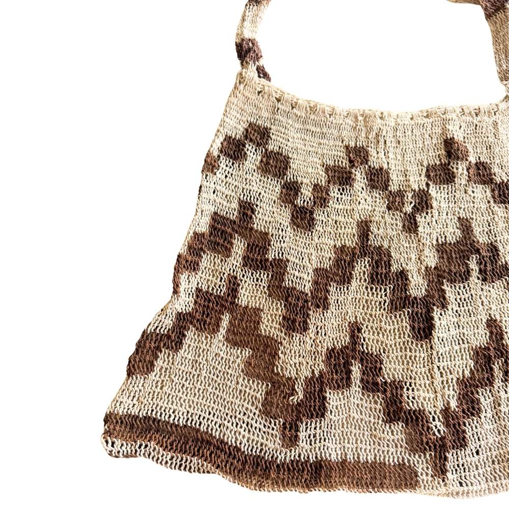 Keram Bilum 23-04-26-08