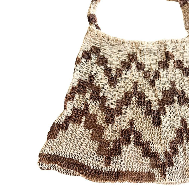 Keram Bilum 23-04-26-08