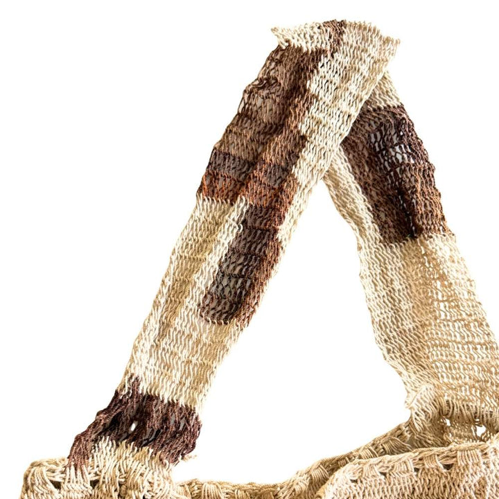 Keram Bilum 23-04-26-08