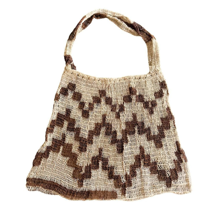 Keram Bilum 23-04-26-08