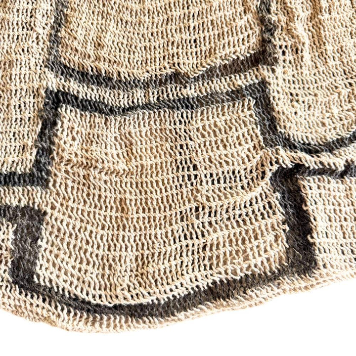 Keram Bilum 23-04-26-09