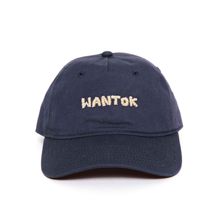 Wantok Cap