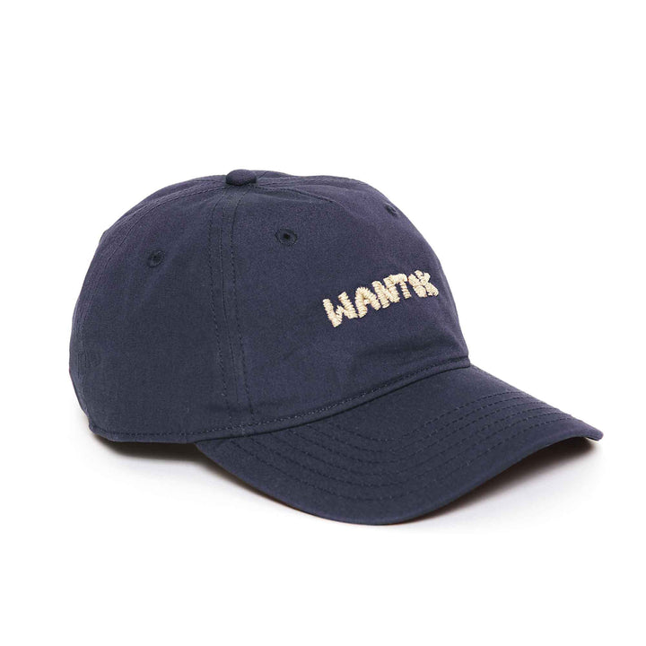 Wantok Cap