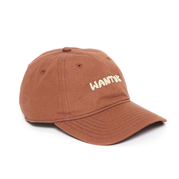 Wantok Cap