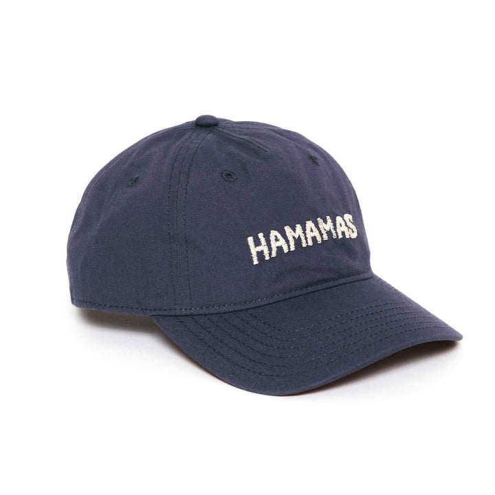 Hamamas Cap