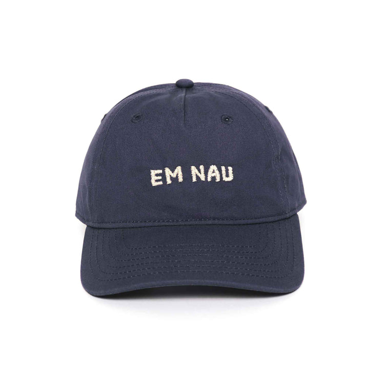 Em Nau Cap