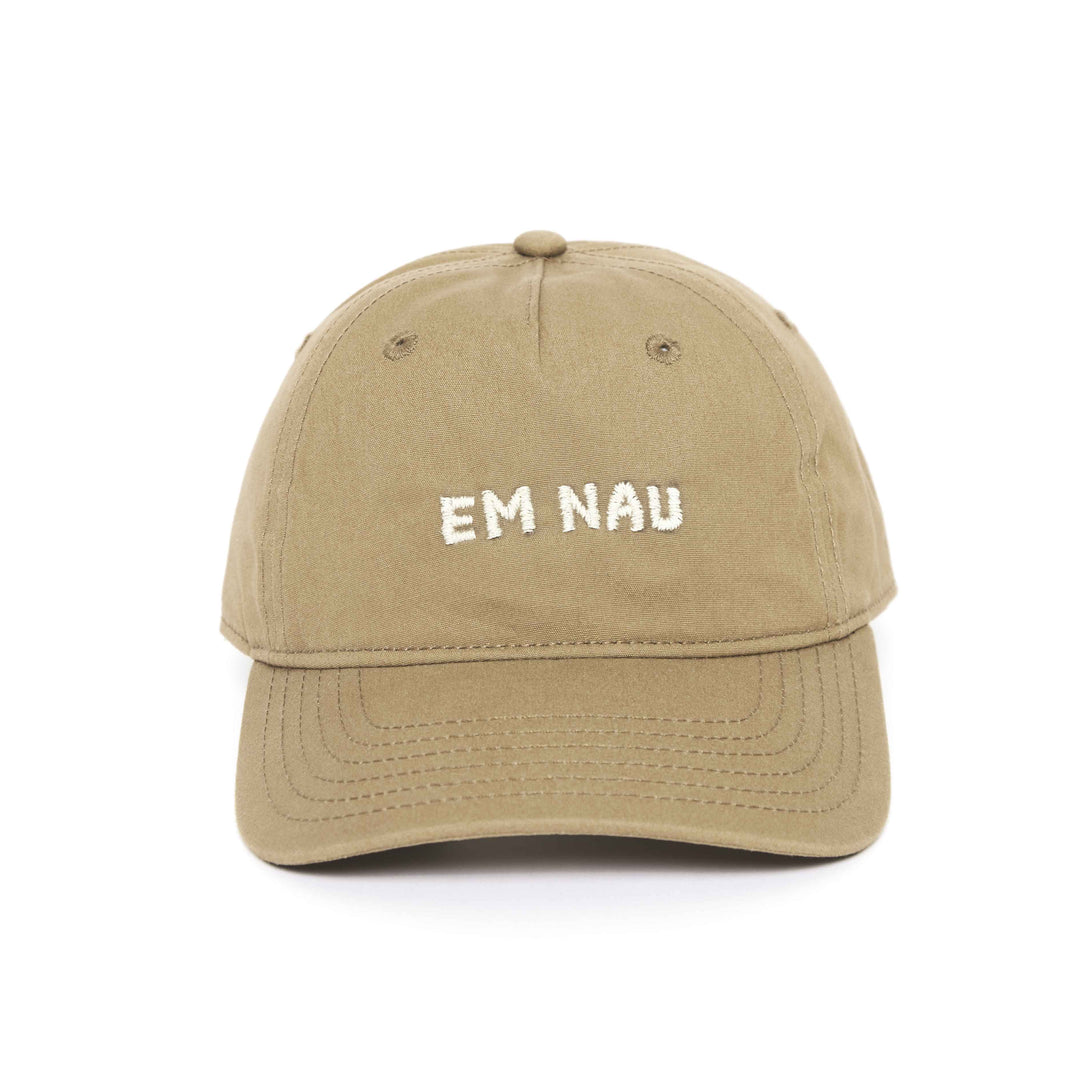 Em Nau Cap