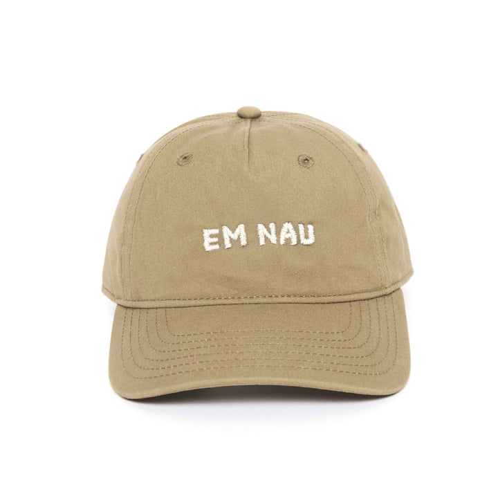 Em Nau Cap