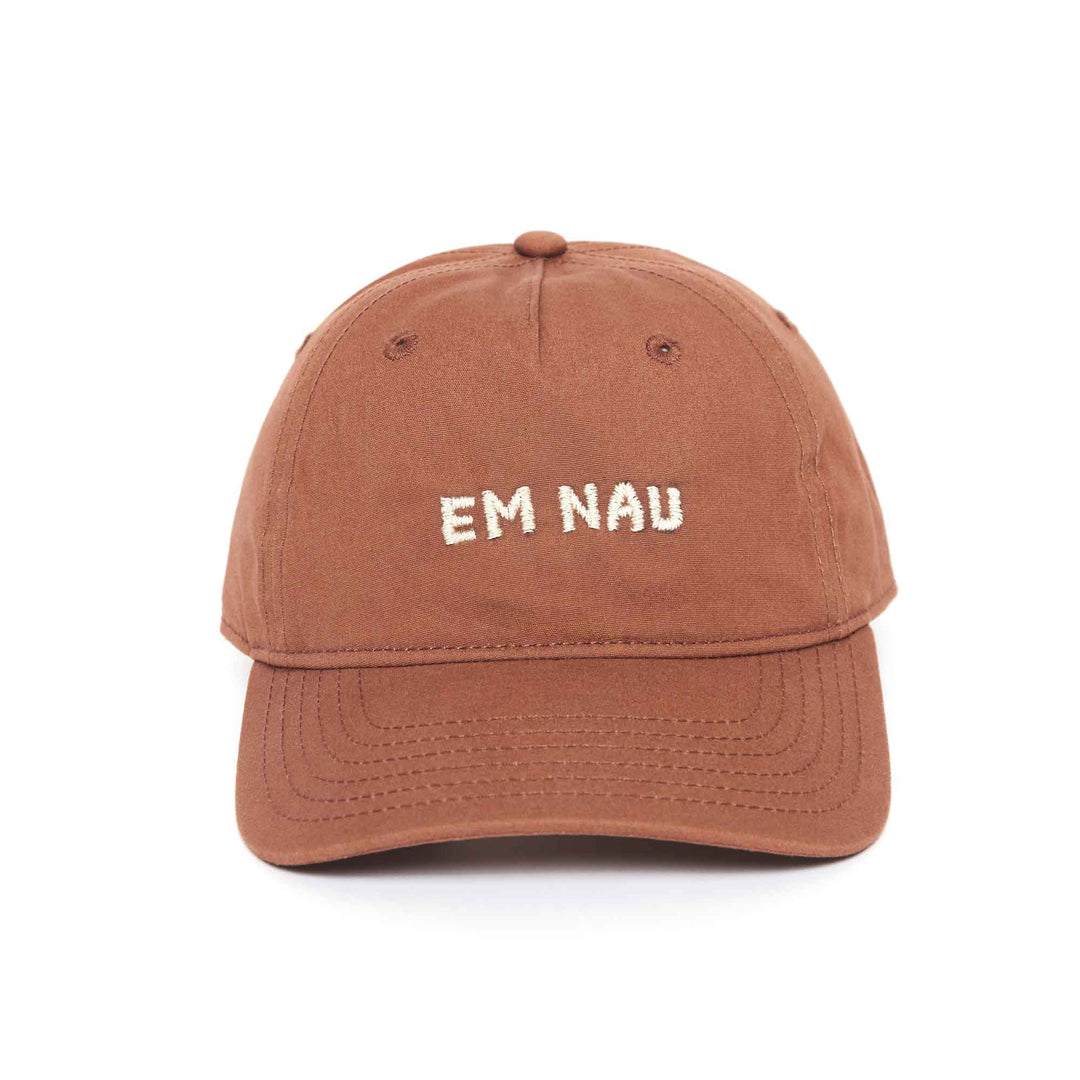 Em Nau Cap