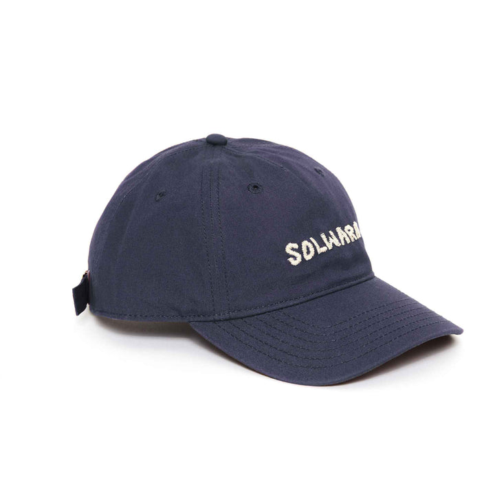 Solwara Cap
