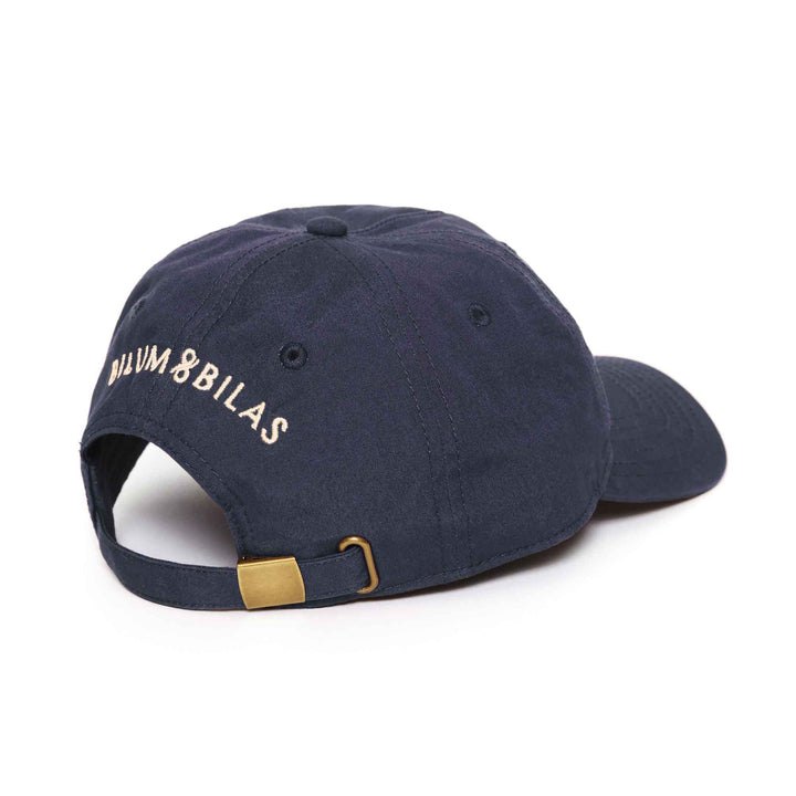 Hamamas Cap