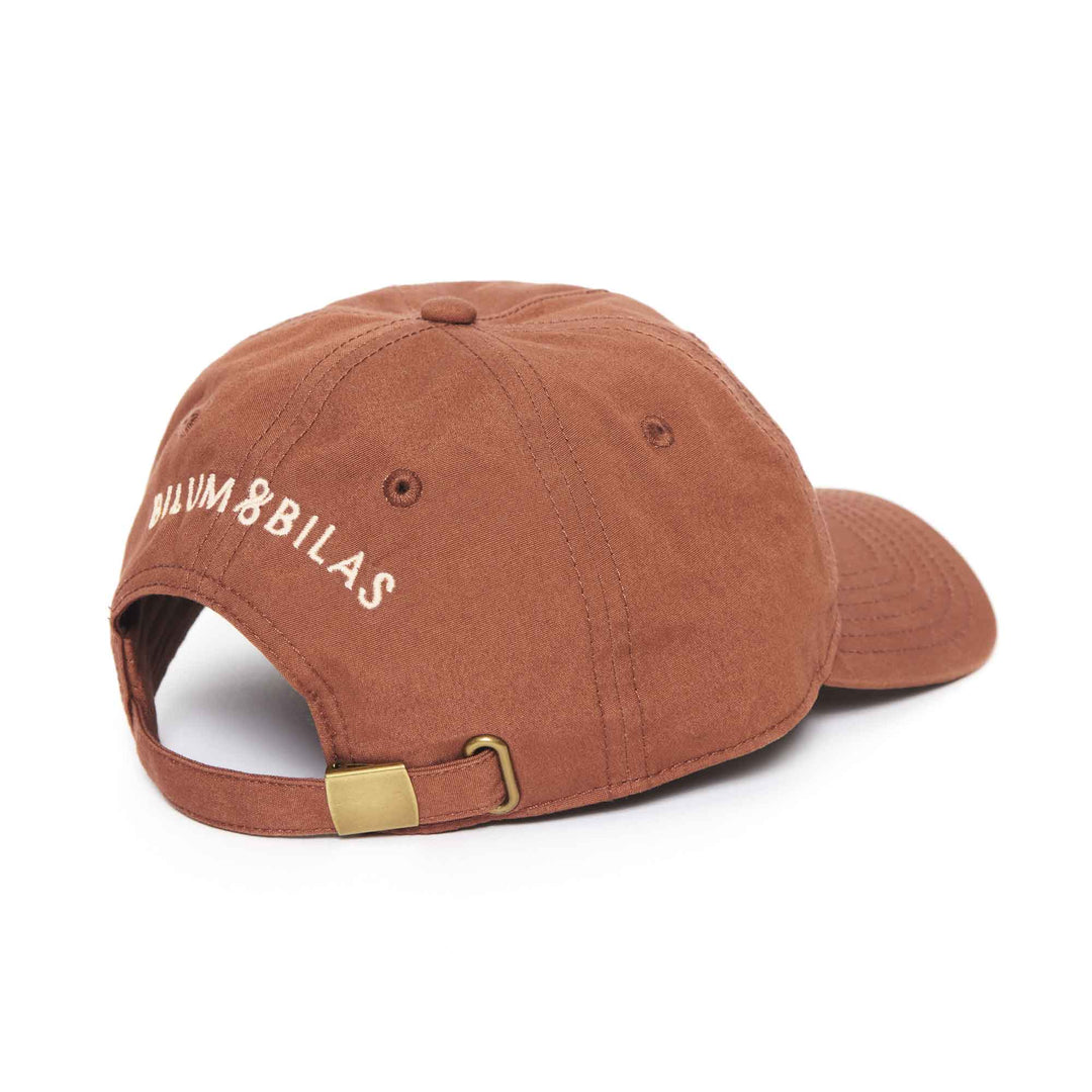 Hamamas Cap