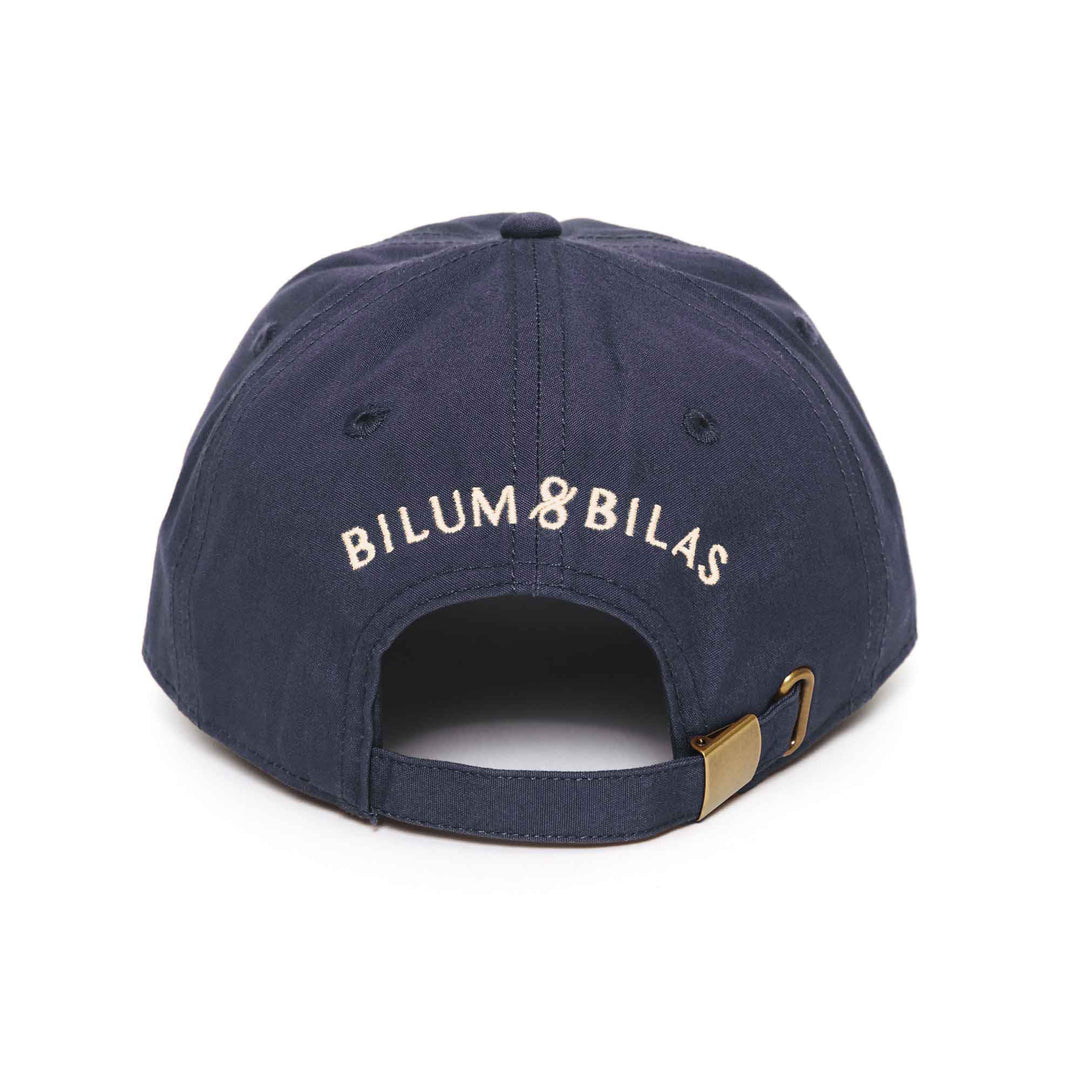 Wantok Cap