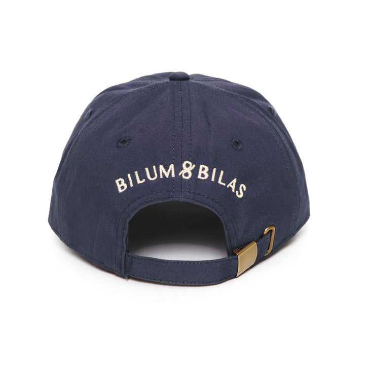 Wantok Cap