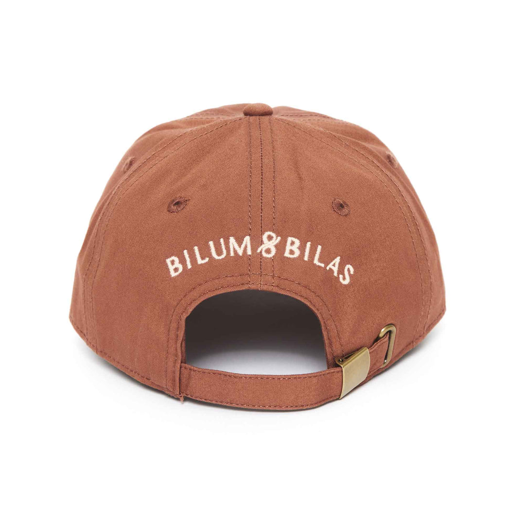 Wantok Cap