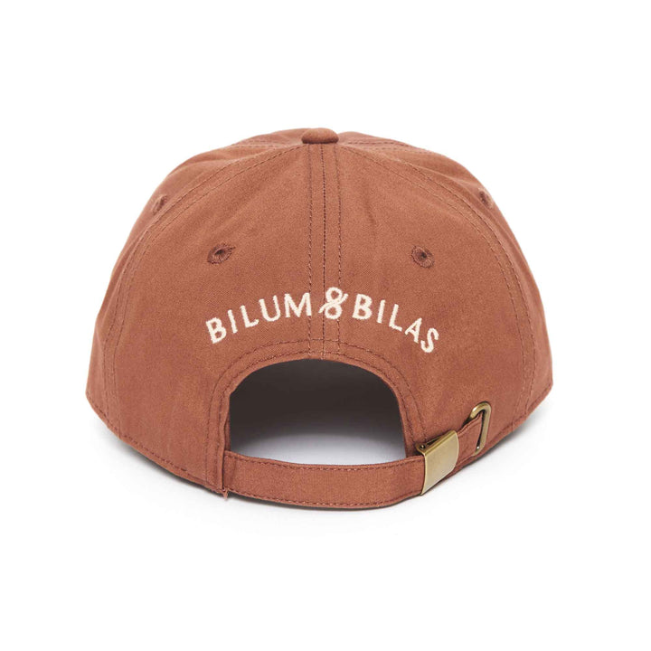 Wantok Cap