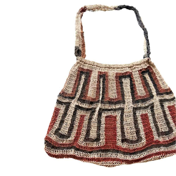 Keram Bilum 12-12-25-08