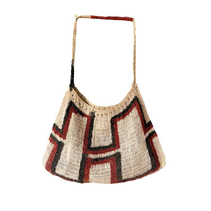 Keram Bilum 12-12-25-06