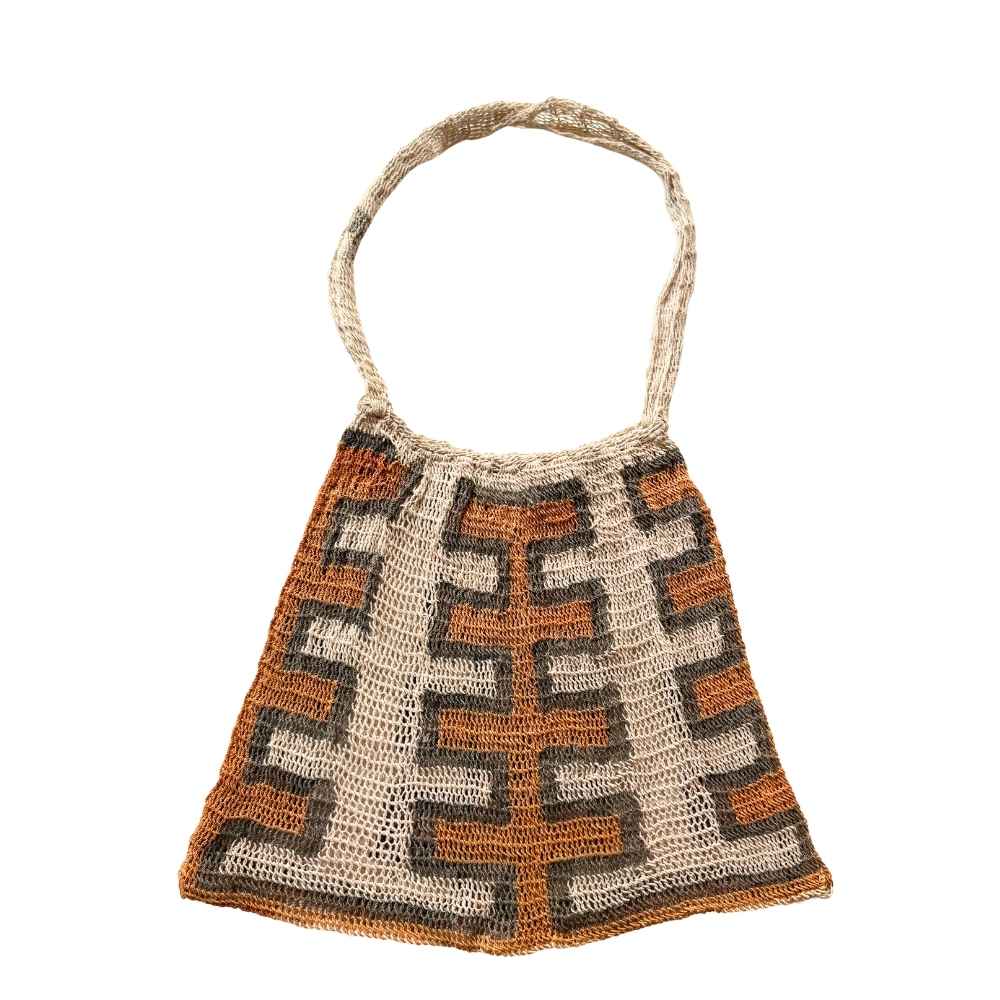 Keram Bilum 12-12-25-07