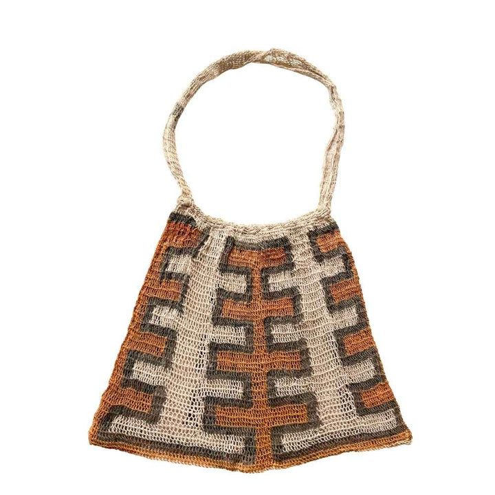 Keram Bilum 12-12-25-07