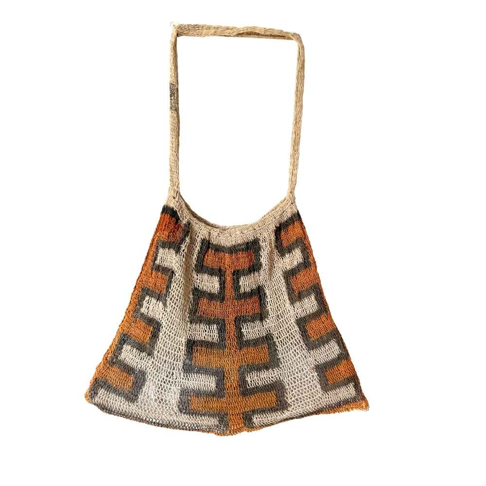 Keram Bilum 12-12-25-07