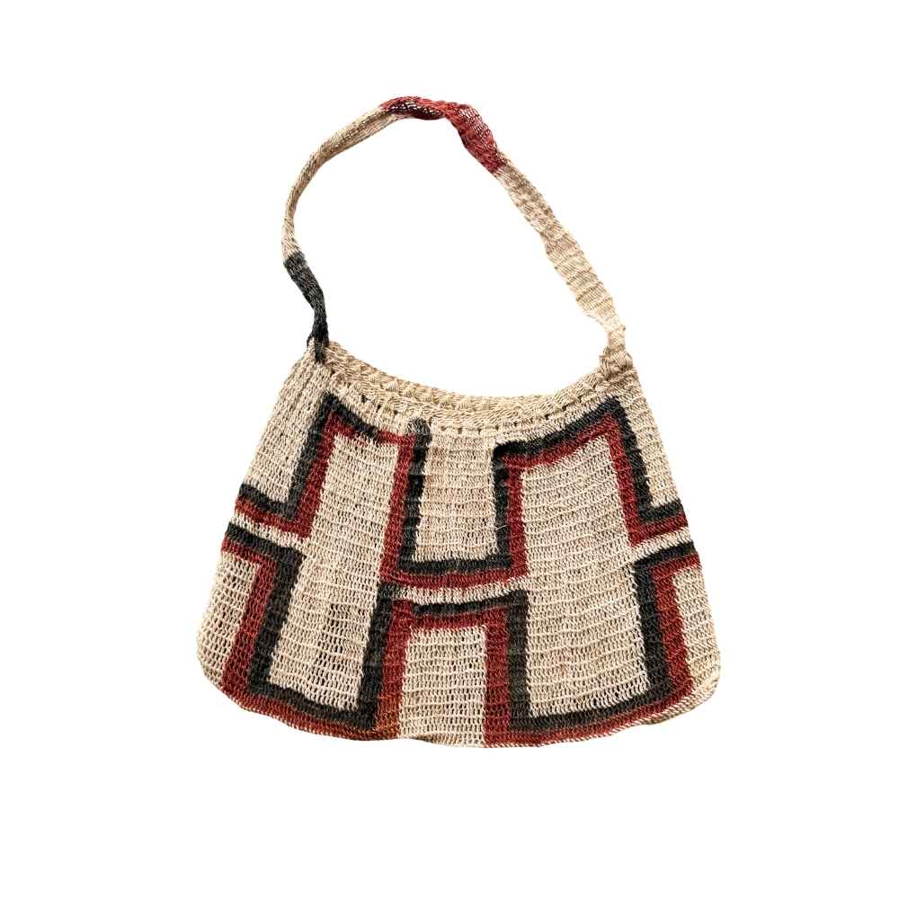 Keram Bilum 12-12-25-06