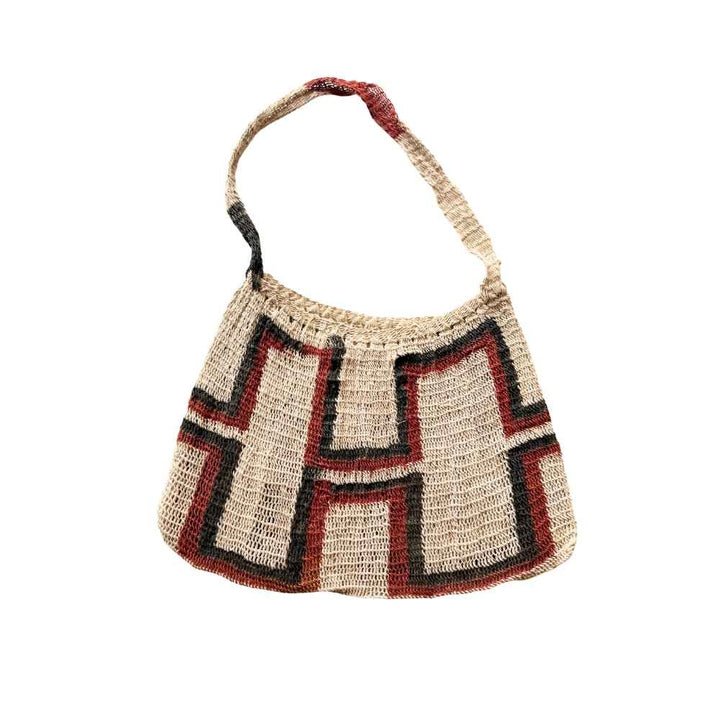 Keram Bilum 12-12-25-06