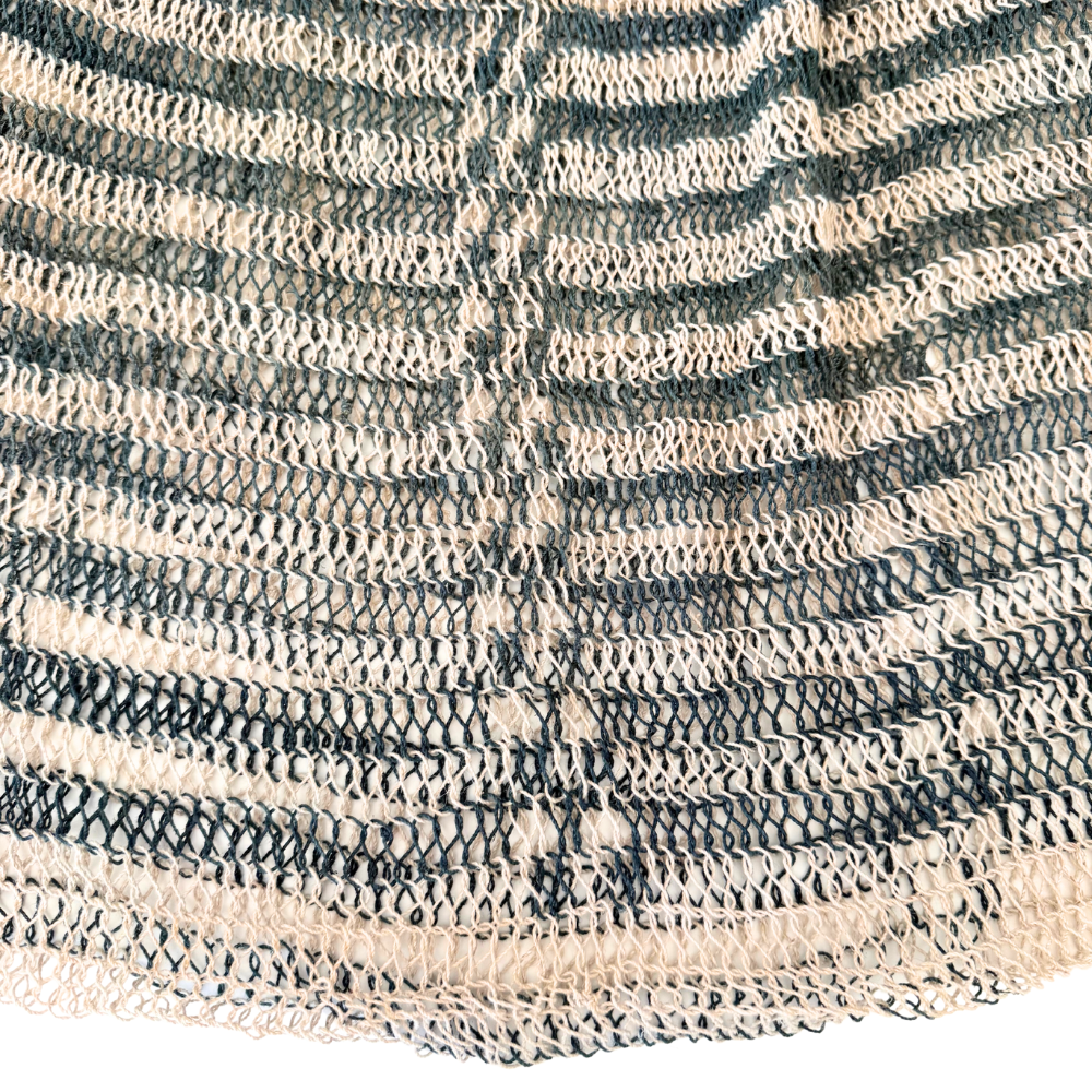 Umboldi Bilum 28-05-25-07