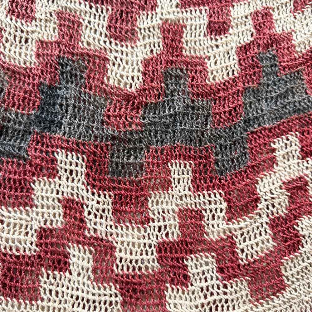 Kamanimbit Bilum 12-12-25-04