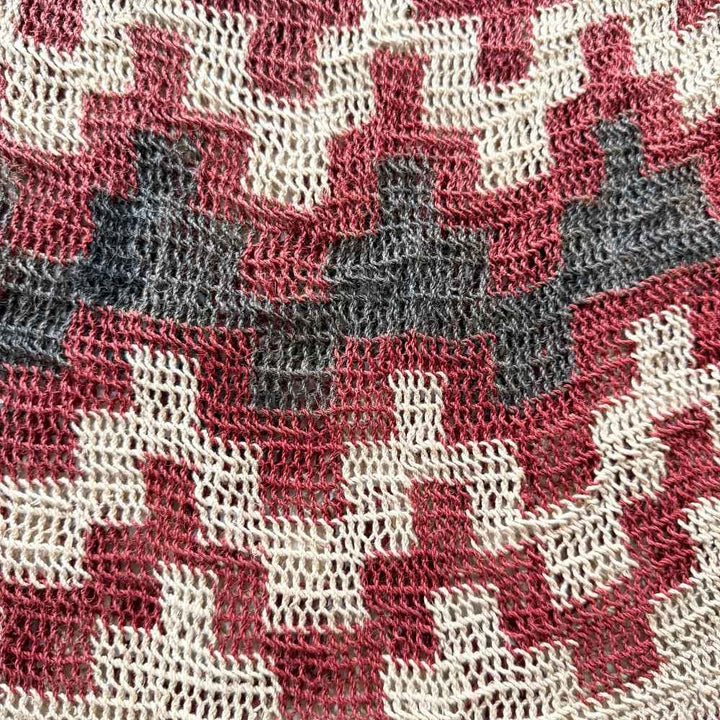 Kamanimbit Bilum 12-12-25-04