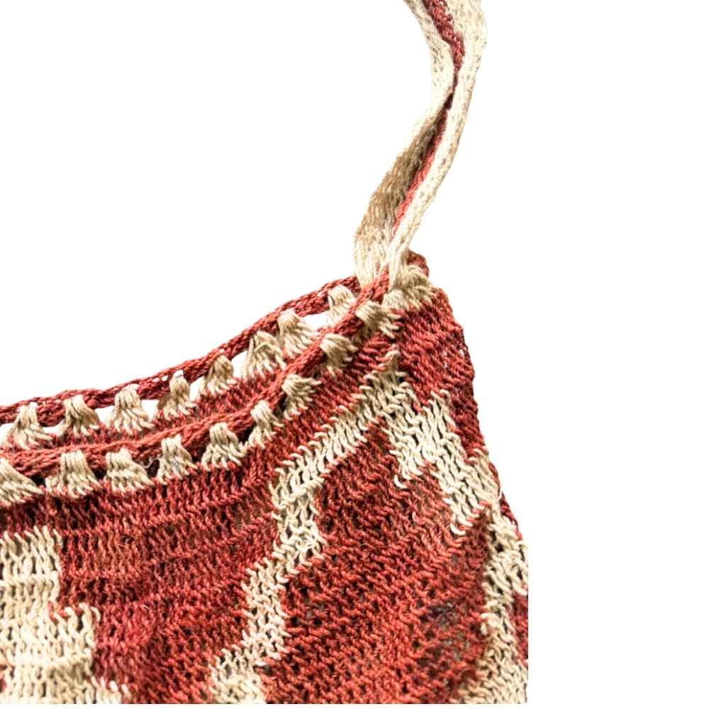 Kamanimbit Bilum 12-12-25-01